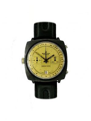 vintage breitling watches ebay uk|Breitling watches lowest price.